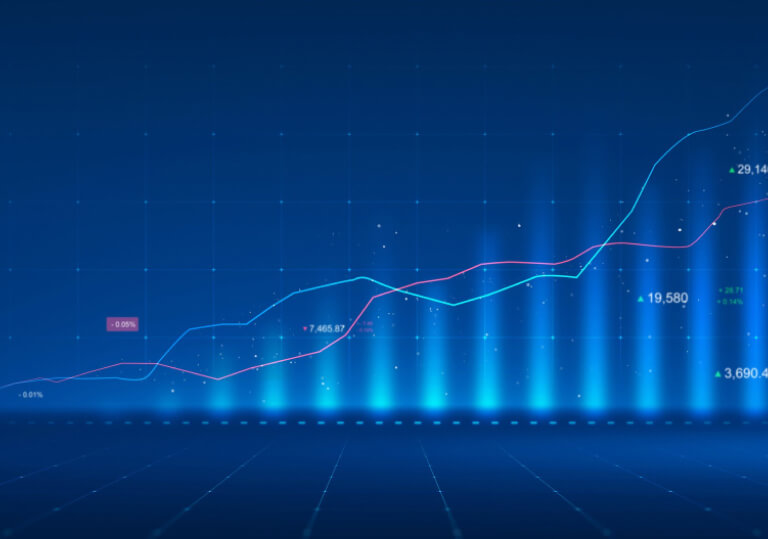 The Rise of Thematic ETFs: Capitalizing on Market Trends